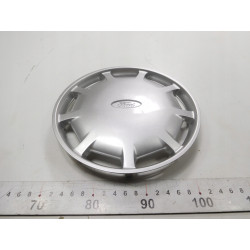 Kołpak koła 14" Ford Escort MK5 90-95 OE 6182243