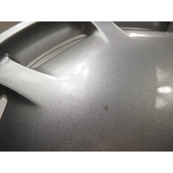 Kołpak koła 14" Ford Escort MK5 90-95 OE 6182243