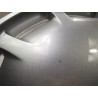 Kołpak koła 14" Ford Escort MK5 90-95 OE 6182243