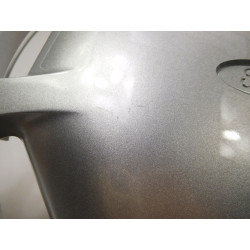 Kołpak koła 14" Ford Escort MK5 90-95 OE 6182243