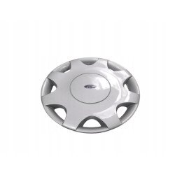 Kołpak koła 14" Ford Fiesta MK5 OE 1128094