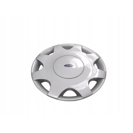Kołpak koła 14" Ford Fiesta MK5 OE 1128094
