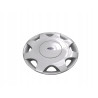 Kołpak koła 14" Ford Fiesta MK5 OE 1128094