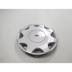 Kołpak koła 14" Ford Fiesta MK5 OE 1128094