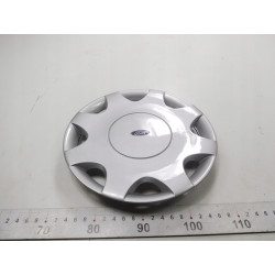 Kołpak koła 14" Ford Fiesta MK5 OE 1128094