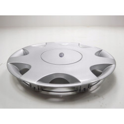 Kołpak koła 14" Ford Fiesta MK5 OE 1128094