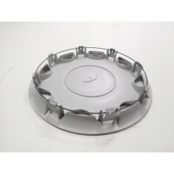 Kołpak koła 14" Ford Fiesta MK5 OE 1128094