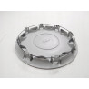 Kołpak koła 14" Ford Fiesta MK5 OE 1128094