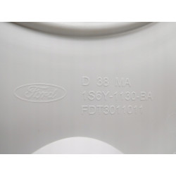 Kołpak koła 14" Ford Fiesta MK5 OE 1128094