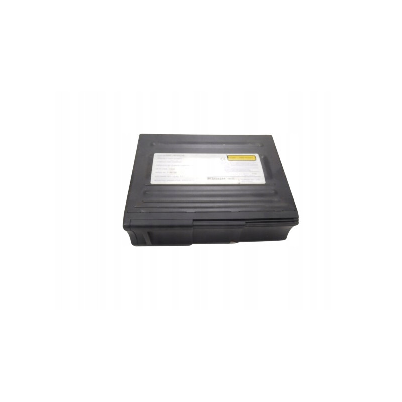 Zmieniarka CD Ford Focus MK1 OE 1188199