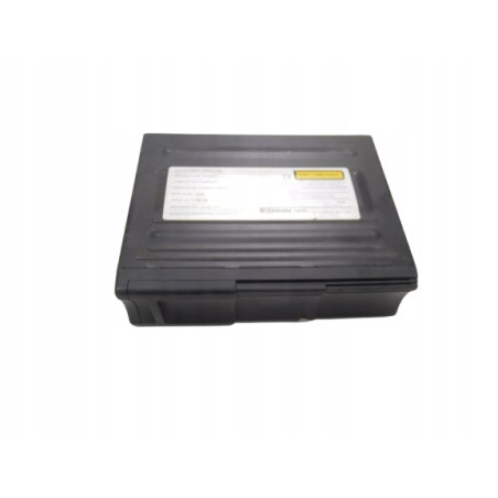 Zmieniarka CD Ford Focus MK1 OE 1188199
