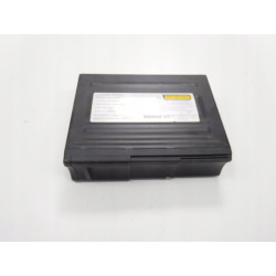 Zmieniarka CD Ford Focus MK1 OE 1188199