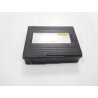 Zmieniarka CD Ford Focus MK1 OE 1188199