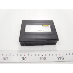 Zmieniarka CD Ford Focus MK1 OE 1188199