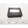 Zmieniarka CD Ford Focus MK1 OE 1188199