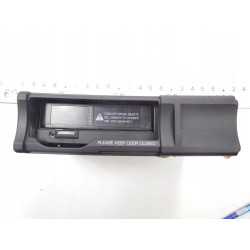 Zmieniarka CD Ford Focus MK1 OE 1188199