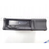 Zmieniarka CD Ford Focus MK1 OE 1188199