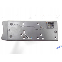 Zmieniarka CD Ford Focus MK1 OE 1188199