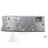 Zmieniarka CD Ford Focus MK1 OE 1188199