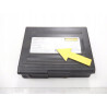 Zmieniarka CD Ford Focus MK1 OE 1188199