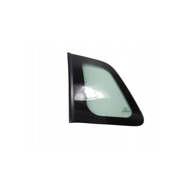 Szyba Ford Fiesta OE 1232046