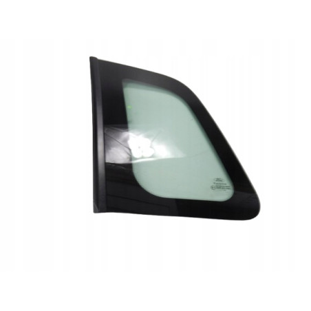 Szyba Ford Fiesta OE 1232046