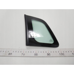 Szyba Ford Fiesta OE 1232046