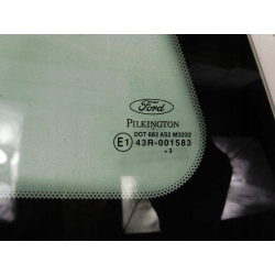 Szyba Ford Fiesta OE 1232046