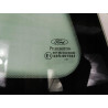 Szyba Ford Fiesta OE 1232046