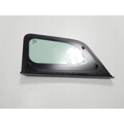 Szyba Ford Fiesta OE 1232046