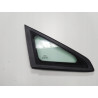 Prawa ćwiartka szyby Ford Focus 2003-2008 C-Max OE 1302110