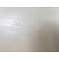 Zespół skrzynki - Przechowywanie, Ford Transit Connect 2002- 2013 1447625