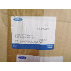 Zespół skrzynki - Przechowywanie, Ford Transit Connect 2002- 2013 1447625
