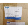 Zespół skrzynki - Przechowywanie, Ford Transit Connect 2002- 2013 1447625