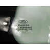 Szyba - Okno ćwiartkowe FORD, Fiesta 01-08 / Fusion 01-12 (CBK) 1216557