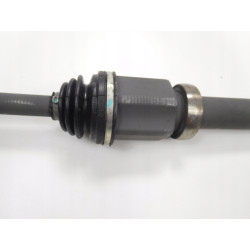 Półoś napędowa prawa Ford Transit Connect 1.8Di OE 1417749