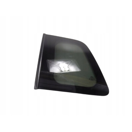 Szyba boczna Ford OE 1237129