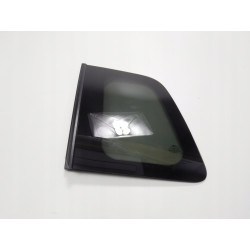 Szyba boczna Ford OE 1237129
