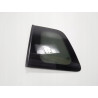 Szyba boczna Ford OE 1237129