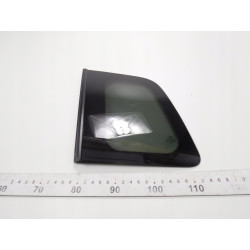 Szyba boczna Ford OE 1237129