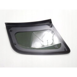 Szyba boczna Ford OE 1237129