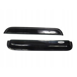 Osłona boczna drzwi Ford OE 1678094