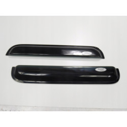 Osłona boczna drzwi Ford OE 1678094