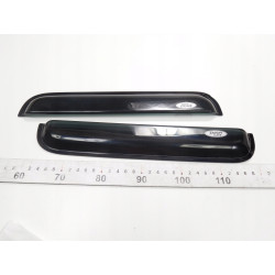 Osłona boczna drzwi Ford OE 1678094