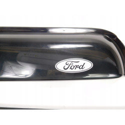 Osłona boczna drzwi Ford OE 1678094