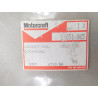 Uszczelka miski olejowej Ford Escort Sierra 1.8 TD OE 1651865