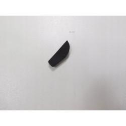 Uszczeln.-Listwa Boczna Dachu Ford Focus Cabriolet 2006-2010 OE 1551239