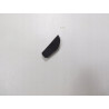 Uszczeln.-Listwa Boczna Dachu Ford Focus Cabriolet 2006-2010 OE 1551239