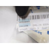 Uszczeln.-Listwa Boczna Dachu Ford Focus Cabriolet 2006-2010 OE 1551239