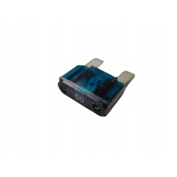 Bezpiecznik 60A FORD Transit Connect 2002- 2013 OE 3840307